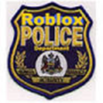 Robloxia Alpha
