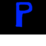 welcome to robux fan club