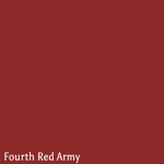 Fourth Red Army