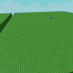 Grow Game 2 MODDED