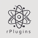 rPlugins