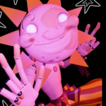 ~Sun daycare ~ Enjoy your stay
