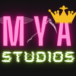 Hacker group / holy youtube group