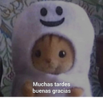 mExicanozKy •—•