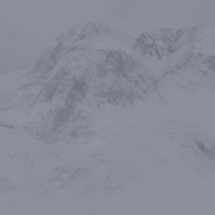 Snowy Darkness HD