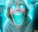 The immortal meme
