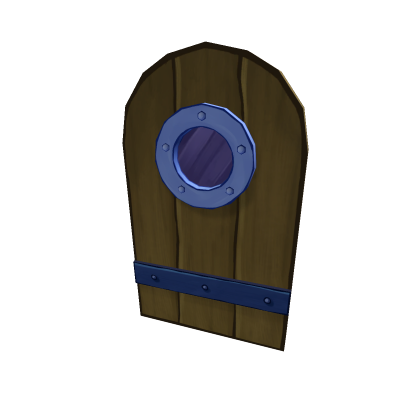 sbhousedoorkitchen