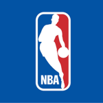 -= NBA =-