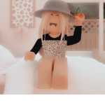 Love’s Roblox plz join