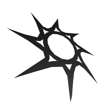 SpawnPoint Halo