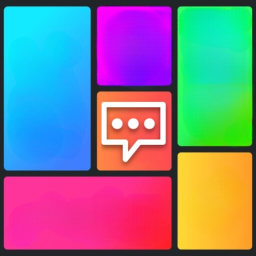 Widget Avatar Creator [FREE CHAT!]