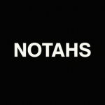 Notahs