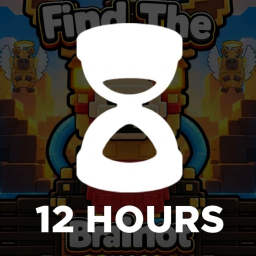 Previous icon game thumbnail