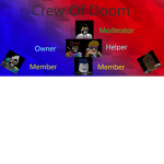ItalianCrew