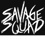 SavageSquadXD