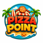 Pizza Point Group