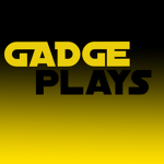 GadgePlays
