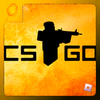 CS GO