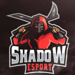 ShadowXgroup