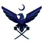 Nightfallen Yurei