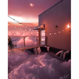 Unknown Hangout