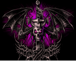 PurpleLovers Only