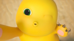 XxbobaXx Dino