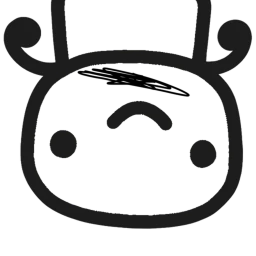 difficulty obbies icon