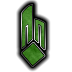 Knights of the Seventh Sanctum