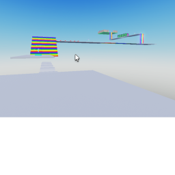 Mapquake Dash
