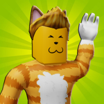 Gatitos legendarios
