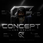 Group Thumbnail