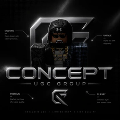Group Icon