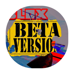 Monster Hunter Simulator ( IN BETA )