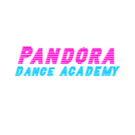 Pandora Dance Academy