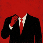 The Red Military.