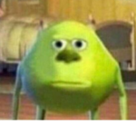 meme group wow so cool B)