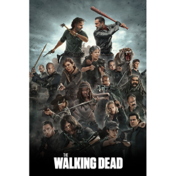 fun roleplay