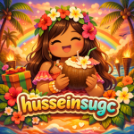 HusseinsUgcs