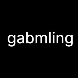 untitled gabmling game