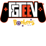 Fgteev club