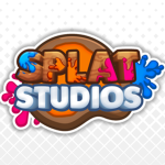 Splat Studios & Creations