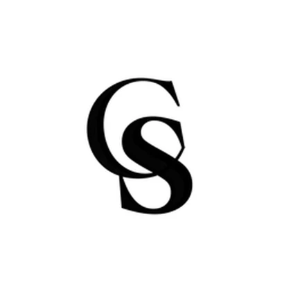 Cartenz Studios Roblox group icon