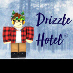 Temp hotel | Drizzle Hotel