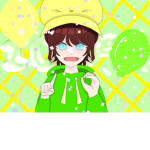 Charlotte 〈公式〉