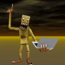 UWSG (DISCONTINUED) icon