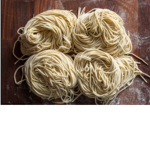 The Cool Noodles :)