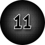 Secret 11