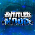 Entitled Hood Funds