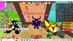 TheRealFound_YT